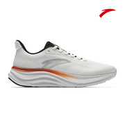 Anta Men Running Light Cloud 2