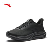 Anta Men Running Light Cloud 2