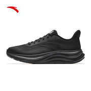 Anta Men Running Light Cloud 2
