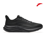 Anta Men Running Light Cloud 2