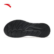 Anta Men Running Light Cloud 2