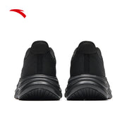 Anta Men Running Light Cloud 2
