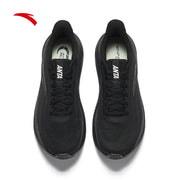 Anta Men Running Light Cloud 2