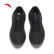 Anta Men Running Travel 2S