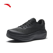 Anta Men Running Travel 2S
