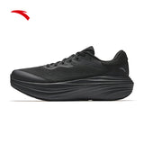Anta Men Running Travel 2S
