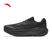 Anta Men Running Travel 2S