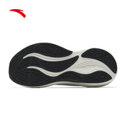 Anta Men Running Travel 2S