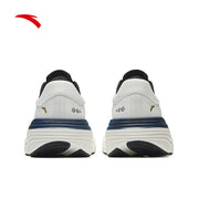 Anta Men Running Travel 2S