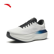 Anta Men Running Travel 2S