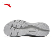 Anta Men Running Travel 3 PG7