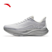 Anta Men Running Travel 3 PG7