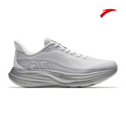 Anta Men Running Travel 3 PG7