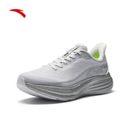 Anta Men Running Travel 3 PG7