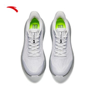Anta Men Running Travel 3 PG7