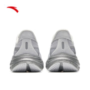 Anta Men Running Travel 3 PG7