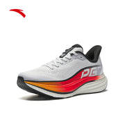 Anta Men Running Travel 3 PG7