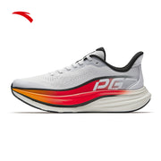Anta Men Running Travel 3 PG7