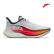 Anta Men Running Travel 3 PG7