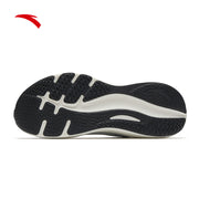 Anta Men Running Travel 3 PG7