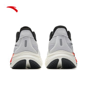 Anta Men Running Travel 3 PG7