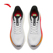 Anta Men Running Travel 3 PG7