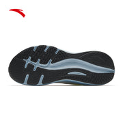 Anta Men Running Travel 3 PG7