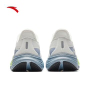 Anta Men Running Travel 3 PG7