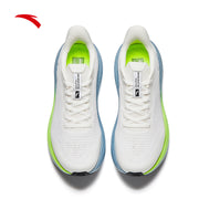 Anta Men Running Travel 3 PG7