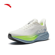Anta Men Running Travel 3 PG7