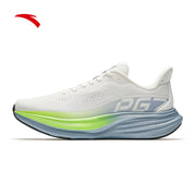 Anta Men Running Travel 3 PG7