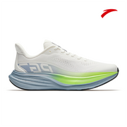 Anta Men Running Travel 3 PG7