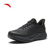Anta Men Running Travel 3 PG7
