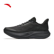 Anta Men Running Travel 3 PG7
