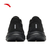 Anta Men Running Travel 3 PG7