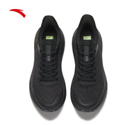 Anta Men Running Travel 3 PG7
