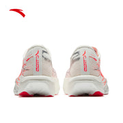 Anta Men Running C202 7