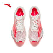 Anta Men Running C202 7