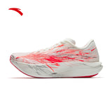 Anta Men Running C202 7