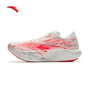 Anta Men Running C202 7
