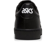 ASICS JAPAN S