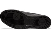 ASICS JAPAN S