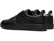 ASICS JAPAN S