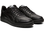 ASICS JAPAN S