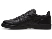 ASICS JAPAN S