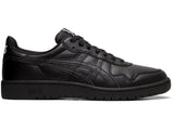 ASICS JAPAN S