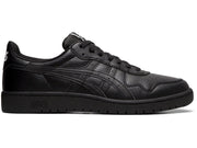 ASICS JAPAN S