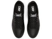 ASICS JAPAN S