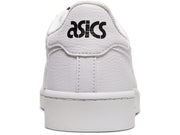 ASICS JAPAN S