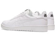 ASICS JAPAN S
